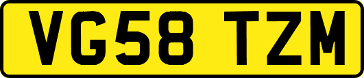 VG58TZM