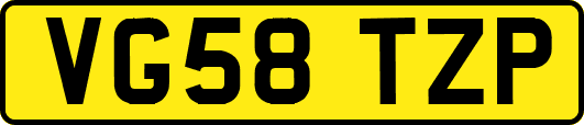 VG58TZP