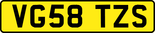 VG58TZS