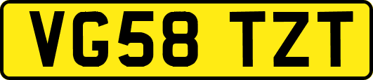 VG58TZT