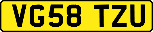 VG58TZU