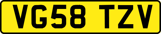 VG58TZV