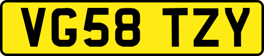VG58TZY