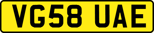 VG58UAE