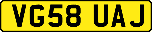 VG58UAJ