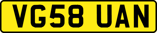 VG58UAN