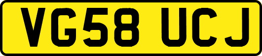 VG58UCJ