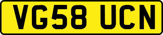 VG58UCN