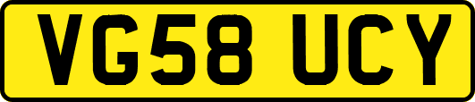 VG58UCY