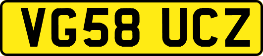 VG58UCZ