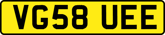 VG58UEE