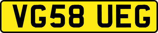 VG58UEG