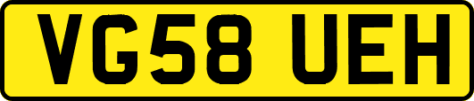 VG58UEH