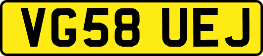 VG58UEJ