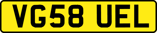 VG58UEL
