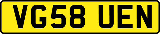 VG58UEN