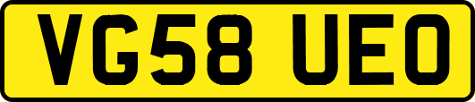 VG58UEO