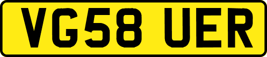 VG58UER