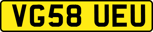 VG58UEU