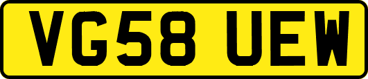 VG58UEW