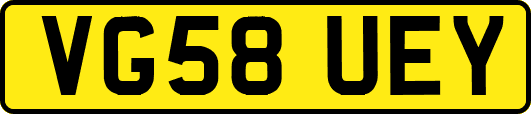 VG58UEY