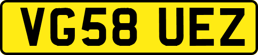 VG58UEZ