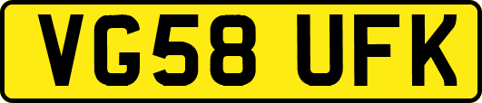 VG58UFK