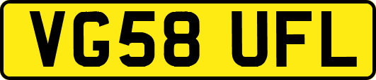 VG58UFL