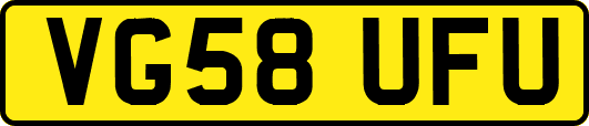 VG58UFU