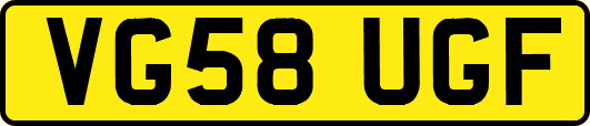 VG58UGF