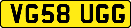 VG58UGG