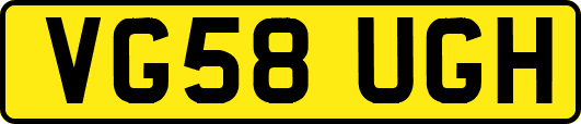 VG58UGH