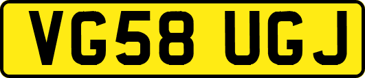 VG58UGJ