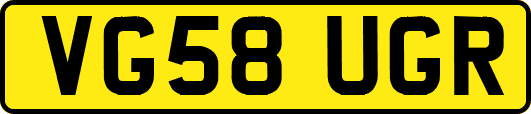 VG58UGR