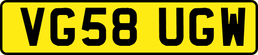 VG58UGW