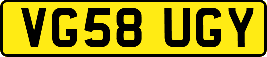 VG58UGY