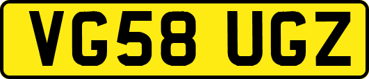 VG58UGZ