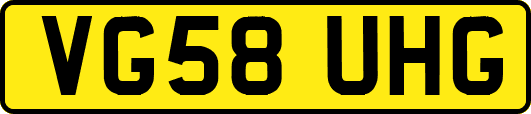 VG58UHG
