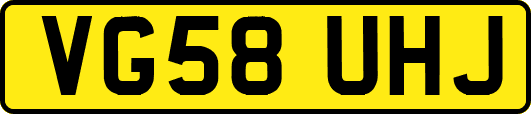 VG58UHJ