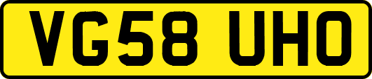 VG58UHO