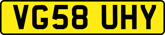 VG58UHY