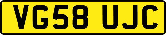 VG58UJC