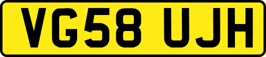 VG58UJH