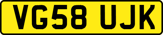 VG58UJK
