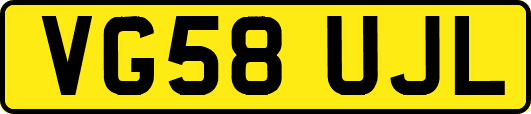 VG58UJL