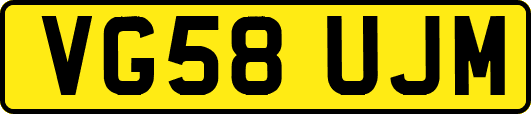 VG58UJM