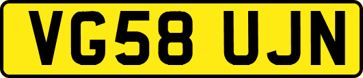 VG58UJN