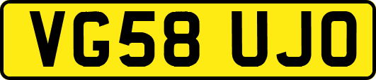 VG58UJO