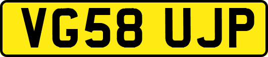 VG58UJP