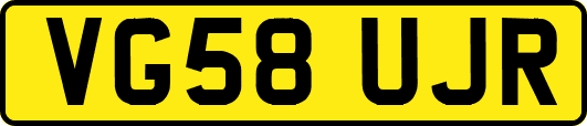 VG58UJR